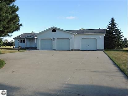 4th image of 1012 Cantabrian Dr