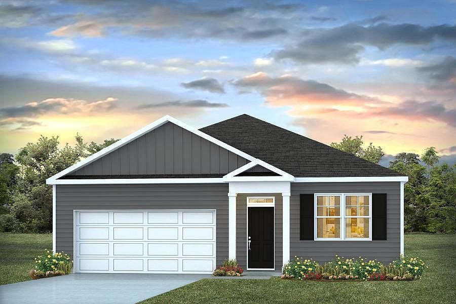 1st image of 2977 Fernwood Dr