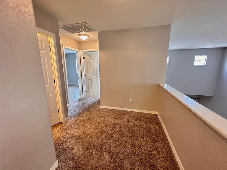 4157 Heirloom Ln — Photo 35