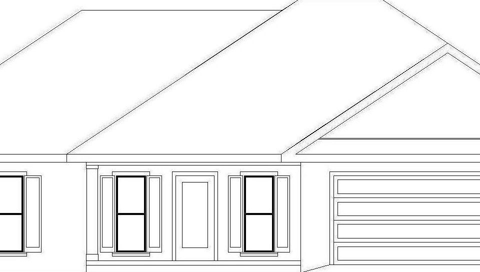1st image of 111 Sunfield Station Dr #29