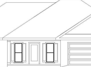 111 Sunfield Station Dr #29, Statesboro, GA 30461