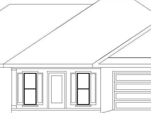 111 Sunfield Station Dr #29, Statesboro, GA 30461