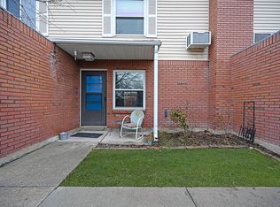 285 W 600 N APT 2, Logan, UT 84321