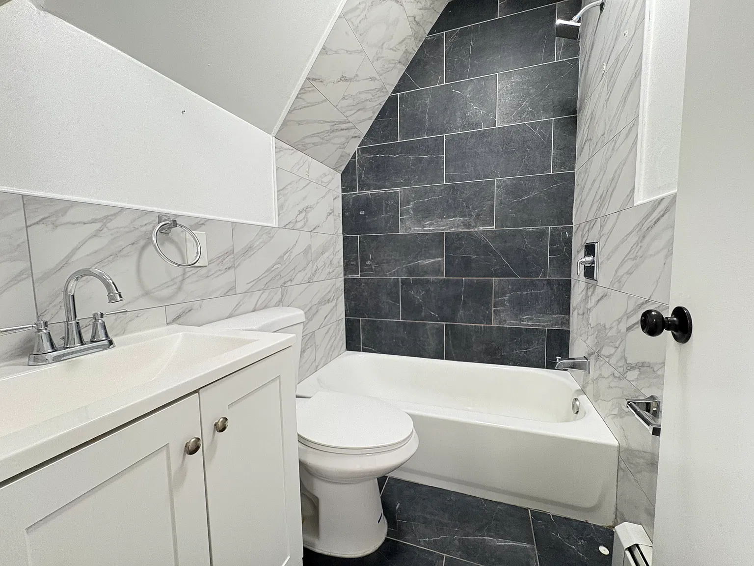 307 Avon Ave — Photo 4