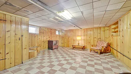 Sold by Remax Real Estate Professionals