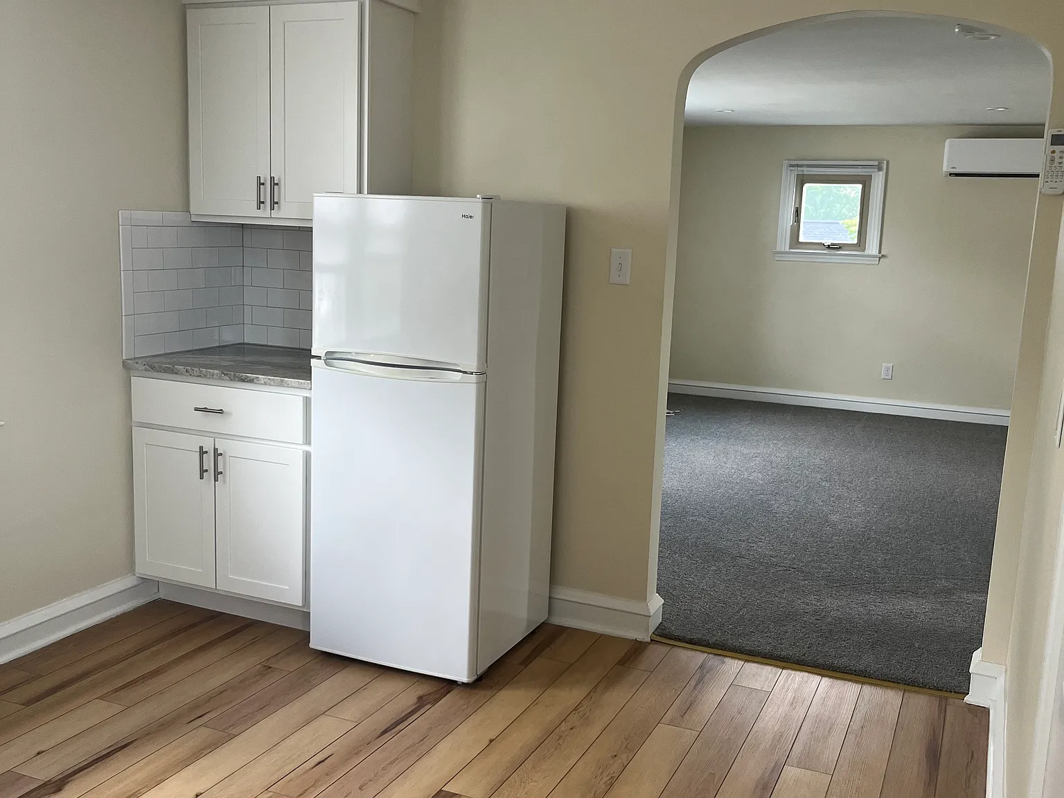 2 bed, 900 sqft, $1,875 — Photo 4
