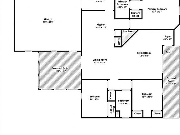 3rd image of 48276 Dyke Rd