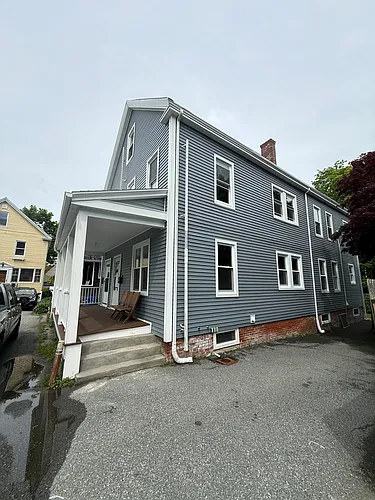13 Ellwood Pl #1 Photo 1