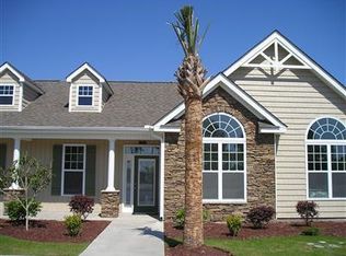 7195 Bonaventure 202 St SW, Ocean Isle Beach, NC 28467