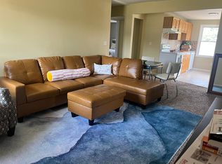 950 Millville Ave APT 2, Hamilton, OH 45013