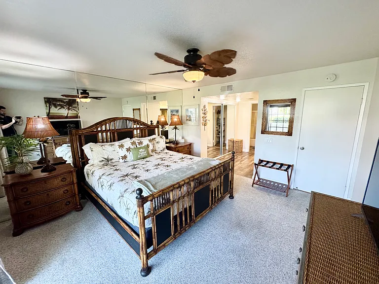 2701 E Mesquite Ave #JJ175 — Photo 18