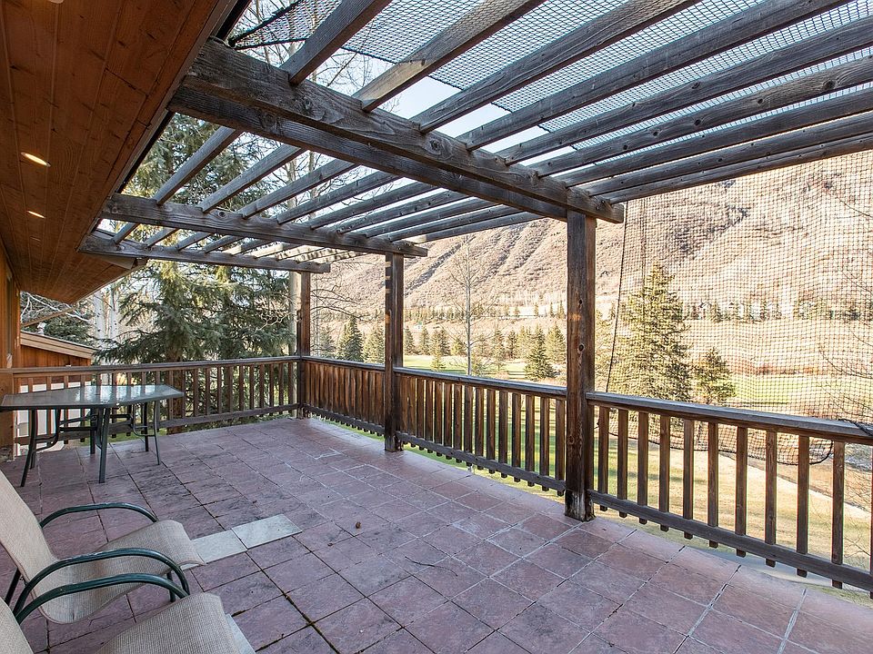 2nd image of 1337 Vail Valley Dr