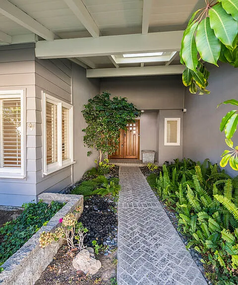 3115 Dona Susana Dr — Photo 6