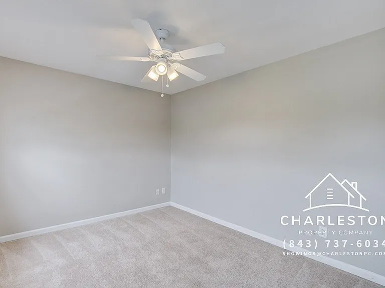 202 Seneca River Dr — Photo 22