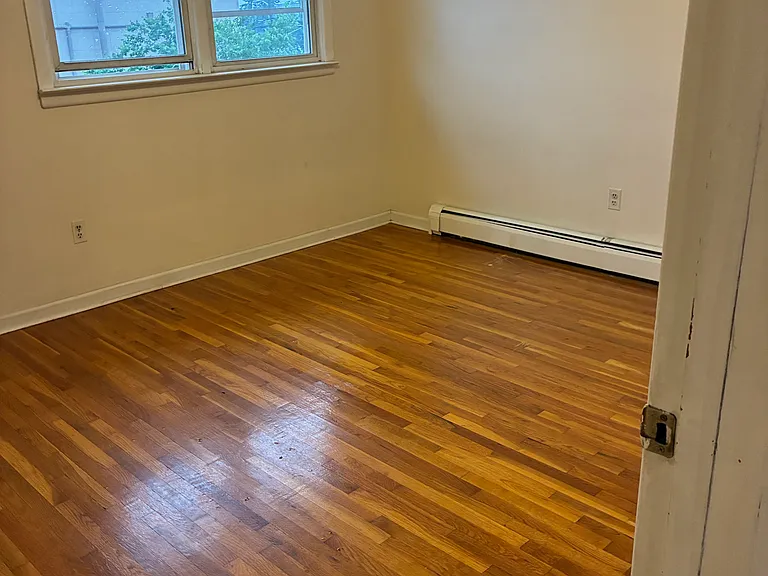 369A Cator Ave #2 — Photo 17