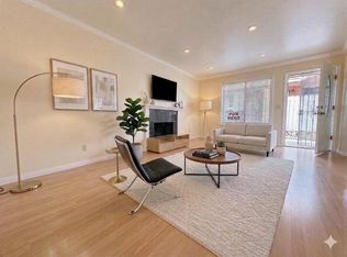 1462 S 45th St, San Diego, CA 92113
