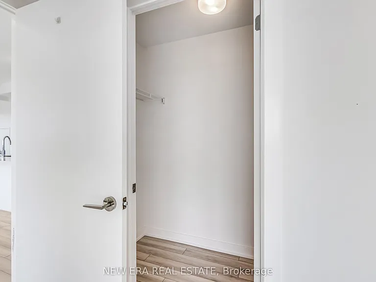 55 Clarington Blvd #1202 — Photo 20