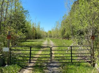 97 Oswego River Rd, Phoenix, NY 13135