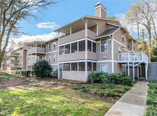 104 Wynnes Ridge Cir SE, Marietta, GA 30067