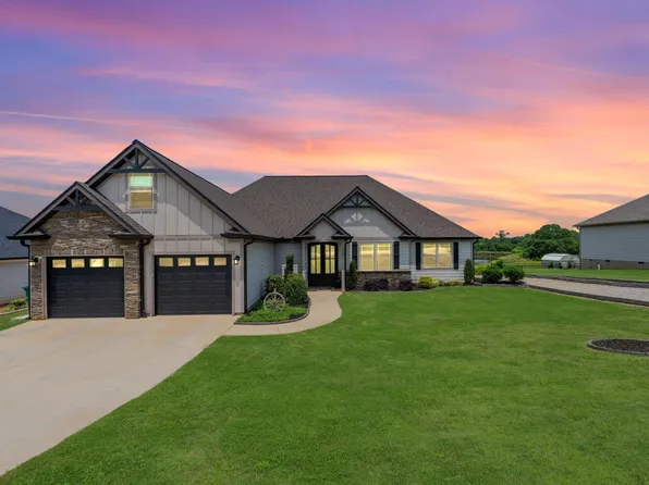 222 Blease Horton Rd, Boiling Springs, SC 29316