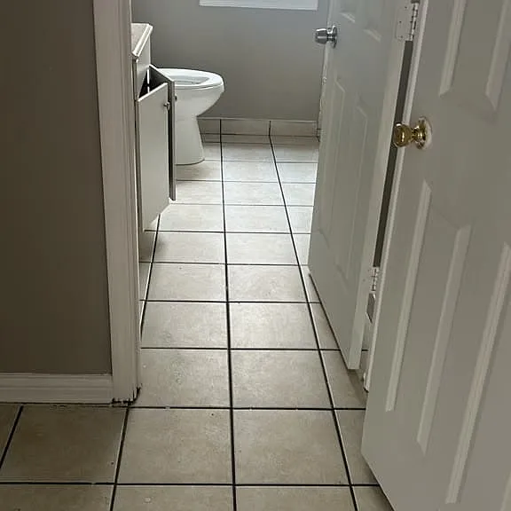 6328 N Claremont Ave #3 — Photo 11
