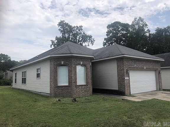 2nd image of 2601 Longcoy St