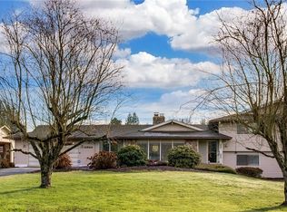11029 SE 291st St, Auburn, WA 98092