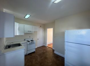 209 Beacon St, Somerville, MA 02143