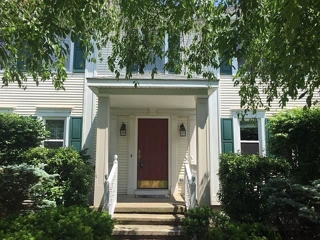 1st image of 1 Williamsburg Ct