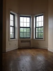 Rented by Full Time Management