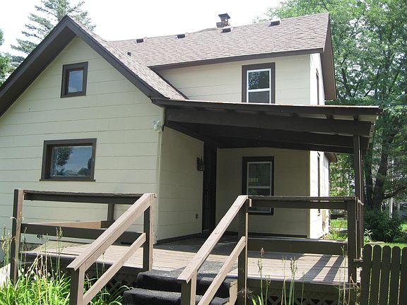 2nd image of 1412 N Church St