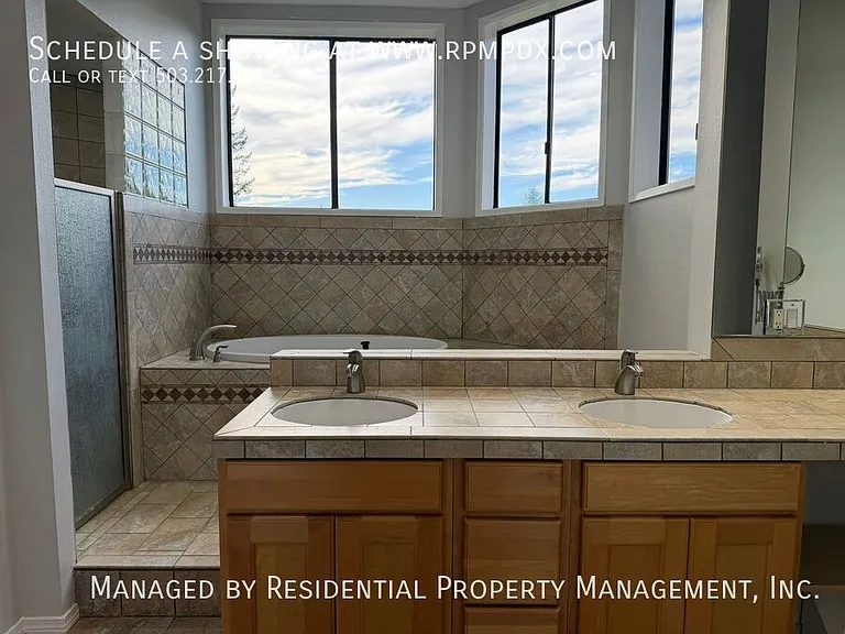 16225 NW Rock Creek Rd — Photo 71