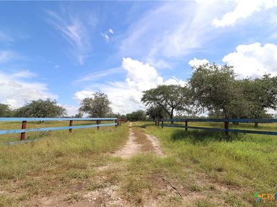 86 Oak Creek Ranch Rd, Goliad, TX, 77963
