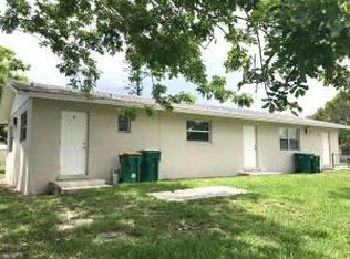 942 Central Dr, Naples, FL 34104