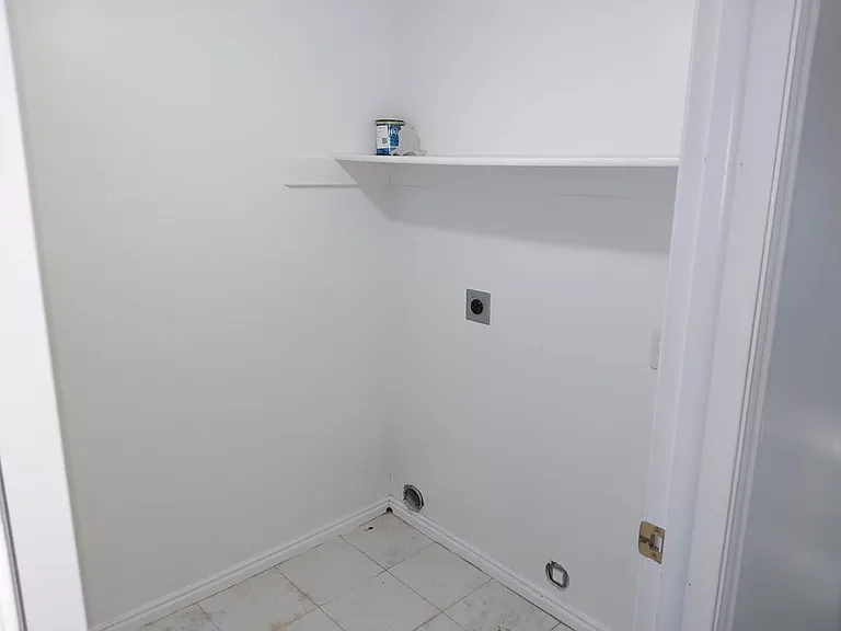1765 N 200 E #12C — Photo 8
