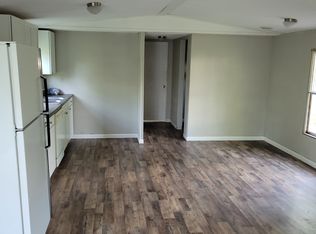 300 Gate St, Rossville, GA 30741