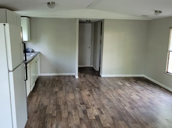 300 Gate St, Rossville, GA 30741