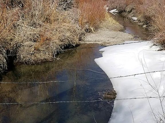 5th image of County Road 7