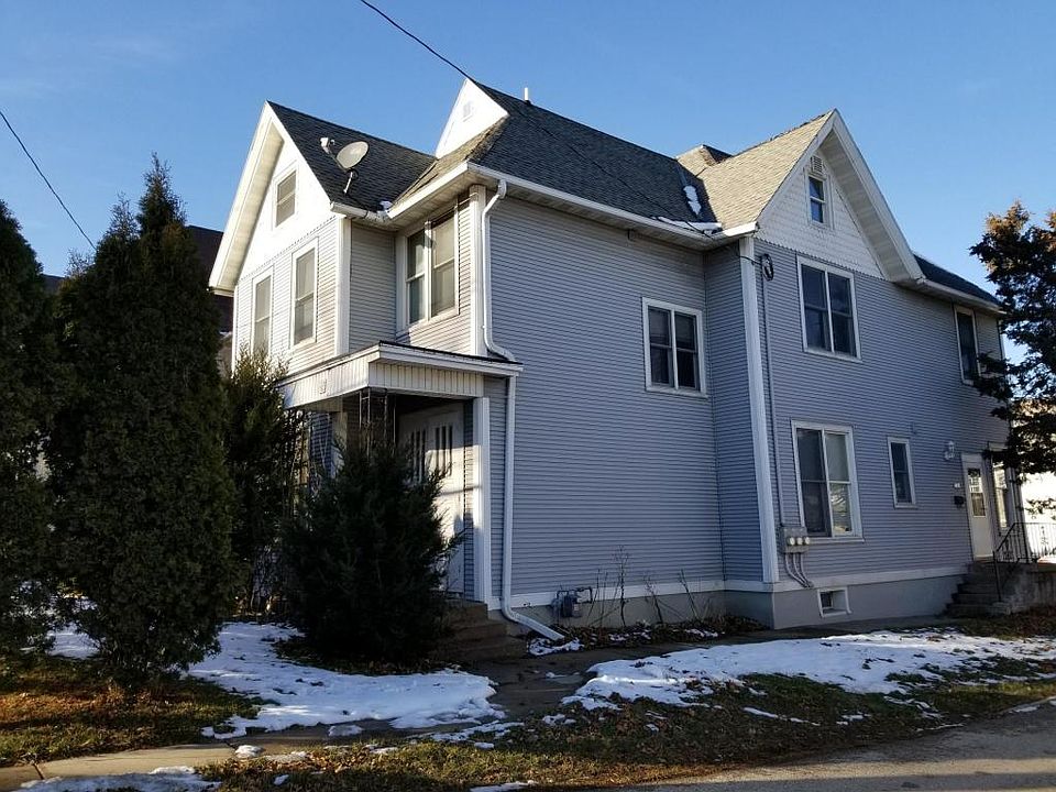 1st image of 306 E Sumner St #304/306A