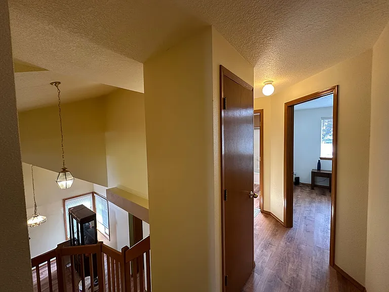 18078 NW Sylvania Ln — Photo 37