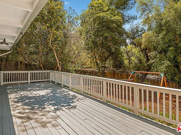 5th image of 3611 Buena Park Dr