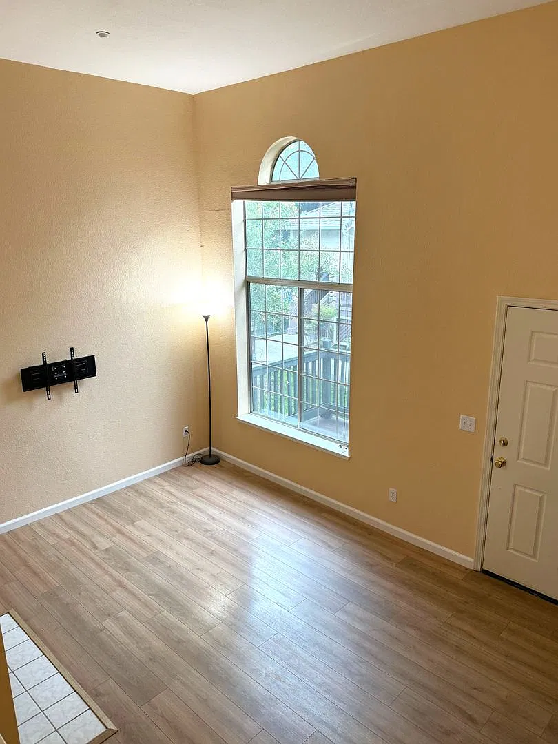 Now Availbale! | $4,350 / Spacious 3br/2.5ba San Jose Home — Photo 4