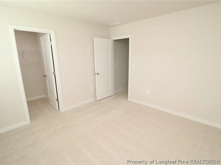 5128 Cardinal Ridge Way — Photo 31