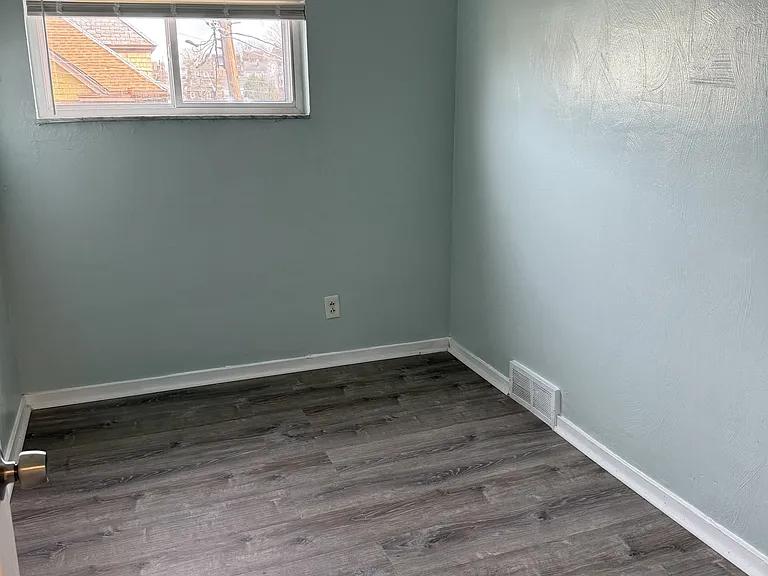 1310 Pirl St — Photo 14
