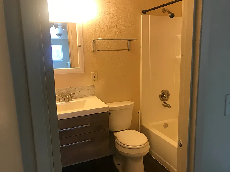 1216 Chestnut St SE #22 — Photo 4
