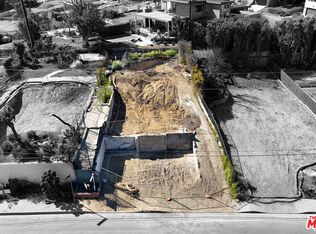 887 Chattanooga Ave, Pacific Palisades, CA 90272