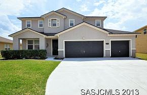 2nd image of 5119 Cypress Links Blvd