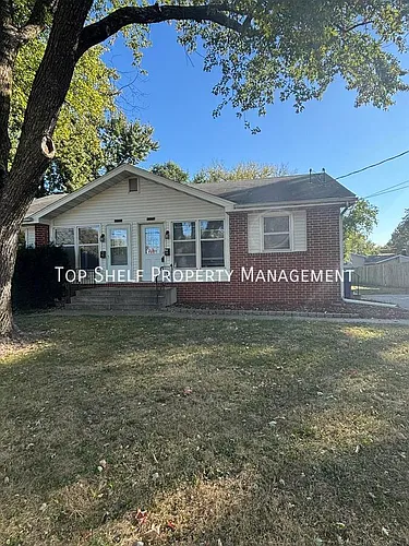 4317 67th St Photo 1