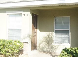 9880 Trumpet Vine Loop, New Port Richey, FL 34655