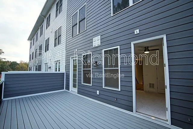 127 Wellie Hill Pl #A — Photo 6